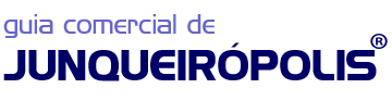 Guia Comercial de Junqueirópolis Guia Comercial de Junqueirópolis